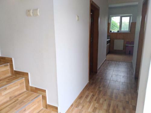 Hostal Casa Zura