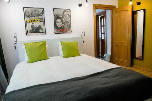 Apartamento Studio 35 Busteni