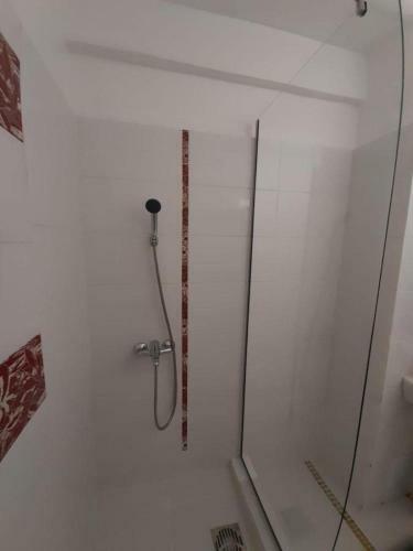 2 Rooms Apartment Telecabinei Busteni