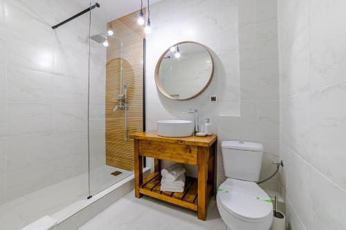 Yael Luxury Apartments 4