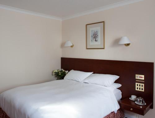 Hotel Chateau Impney