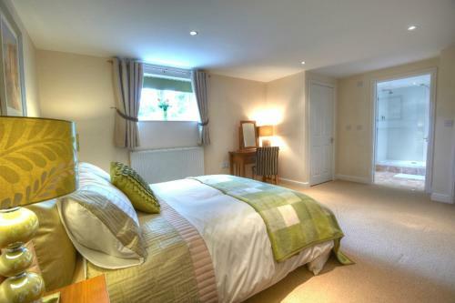 Sunset House Bed And Breakfast