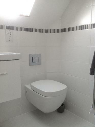 Apartamento Pound Corner