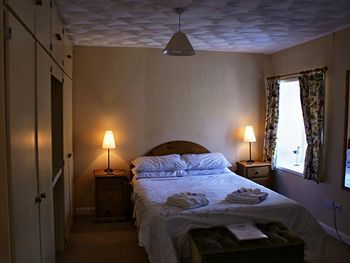 Posada Hope And Anchor Hotel