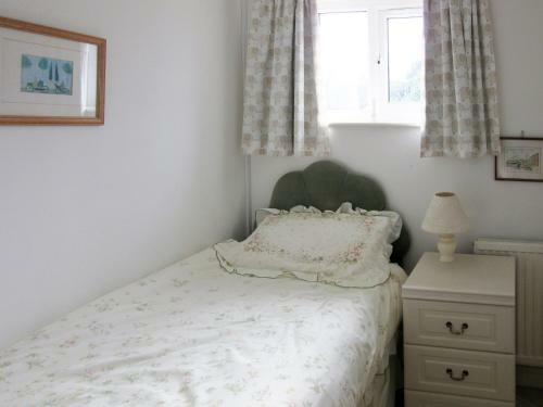 Bayeux Cottage