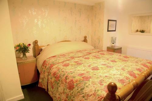 Bed & Breakfast Caledon