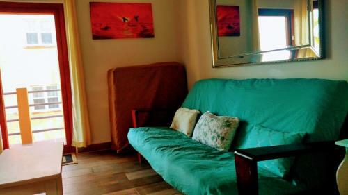 Apartamento Coconut Beach Caye Caulker