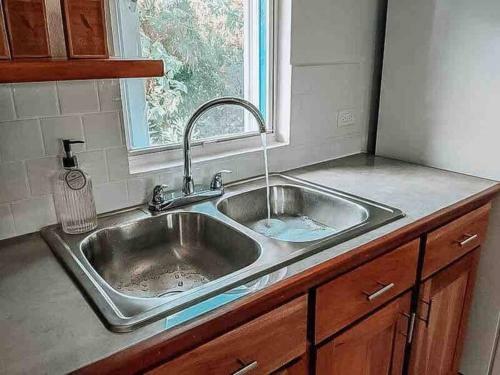 Vacation Home Blue Lotus- Gold Standard Certified
