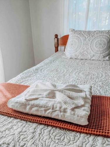 Vacation Home Blue Lotus- Gold Standard Certified