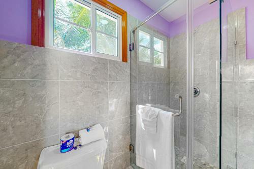 Bella At Hummingbird Estate Gold Standard Certified