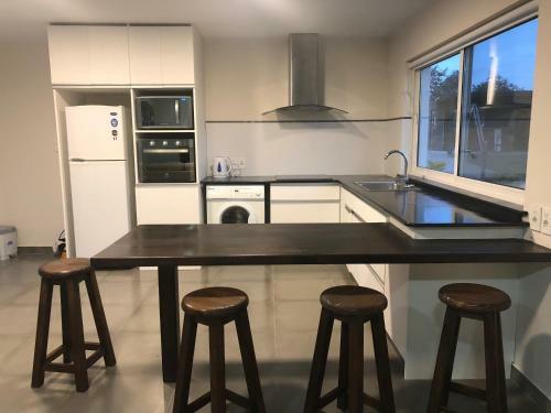 Casa Country Altos Arrayanes