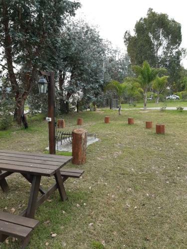 Casa Country Altos Arrayanes