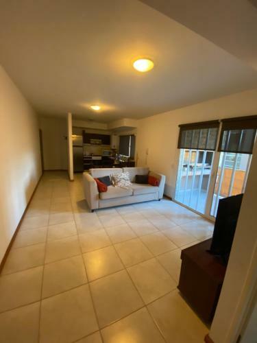 Apartamento Coral Y Arena