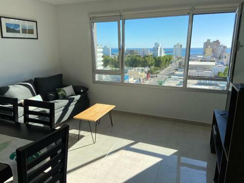 Apartamento Nuevo Departamento Puerto Madryn