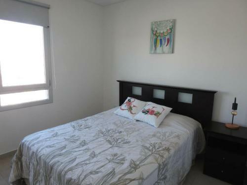 Apartamento Nuevo Departamento Puerto Madryn
