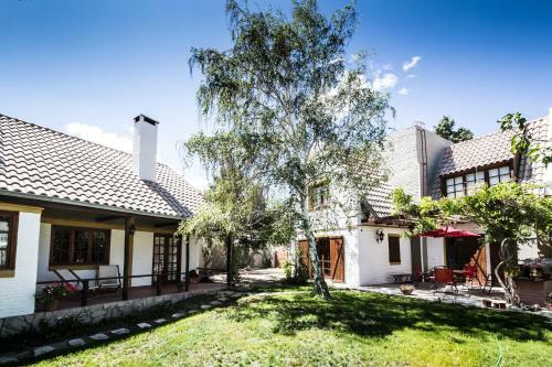 Bed & Breakfast Shai Shai Hue