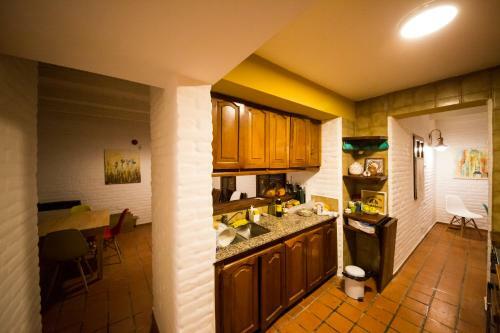 Bed & Breakfast Shai Shai Hue