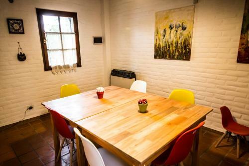 Bed & Breakfast Shai Shai Hue