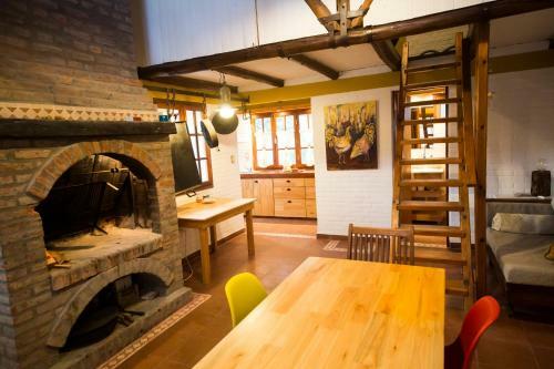 Bed & Breakfast Shai Shai Hue