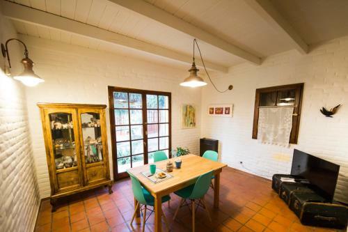 Bed & Breakfast Shai Shai Hue