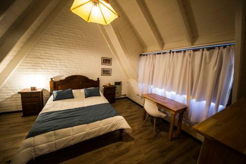 Bed & Breakfast Shai Shai Hue