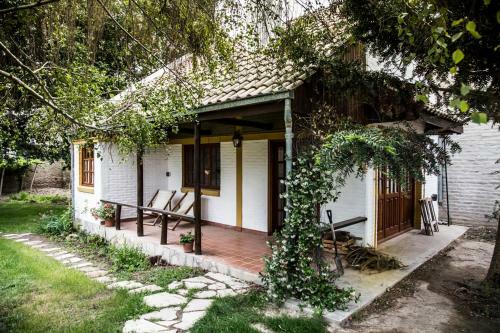 Bed & Breakfast Shai Shai Hue