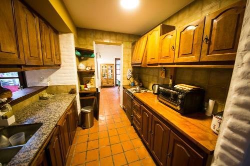 Bed & Breakfast Shai Shai Hue