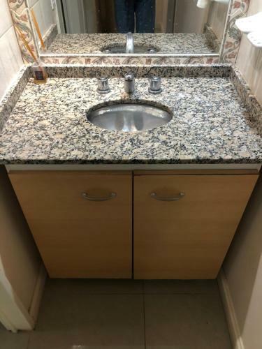 Apartamento Como En Casa