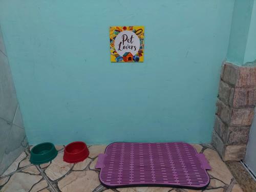 Casa Com Piscina Na Regi�o Dos Lagos - Araruama