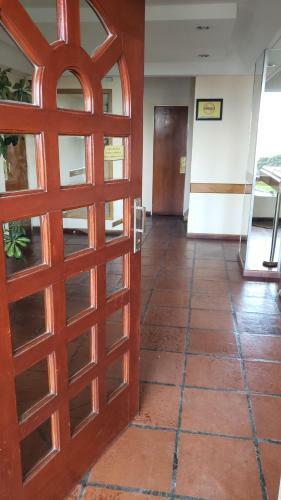 Apartamento Namalu3