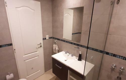 Apartamento Coral II Departamento B