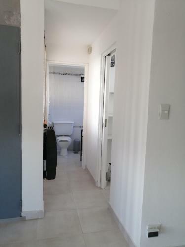Apartamento Gutyn, El Poeta