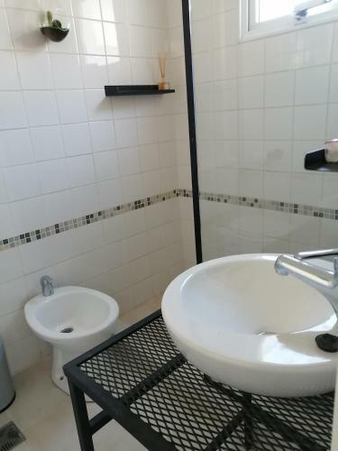 Apartamento Gutyn, El Poeta