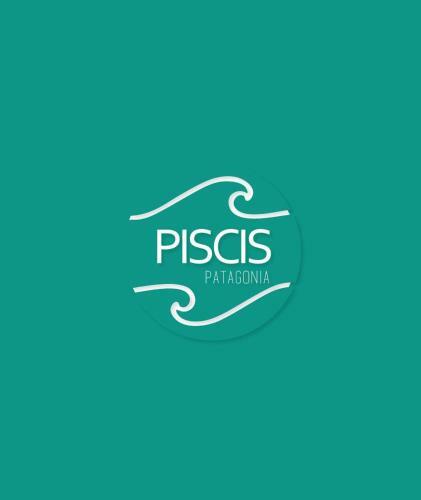 Apartamento Alojamiento Piscis