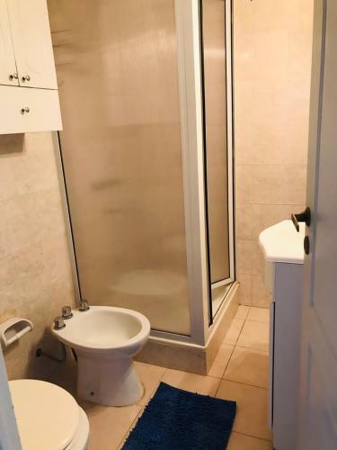 Apartamento Alojamiento Piscis