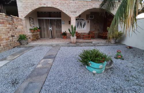 Loft Com Piscina Na Regi�o Dos Lagos - Araruama