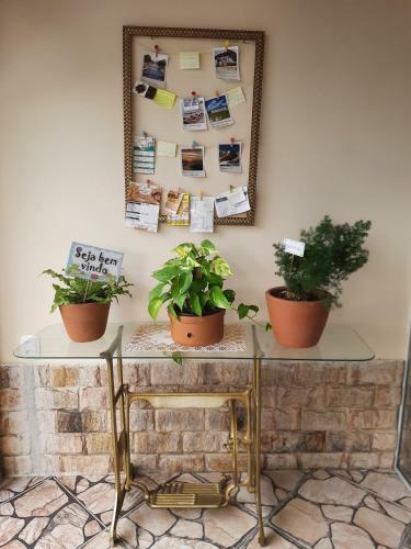 Loft Com Piscina Na Regi�o Dos Lagos - Araruama