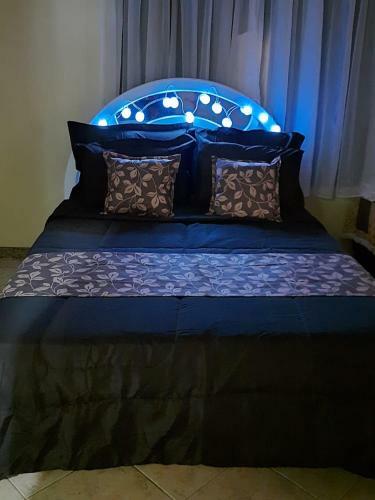 Loft Com Piscina Na Regi�o Dos Lagos - Araruama