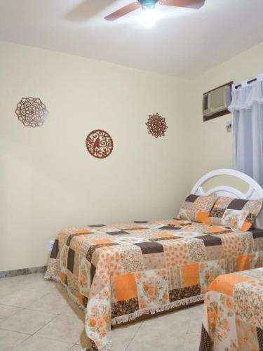 Loft Com Piscina Na Regi�o Dos Lagos - Araruama