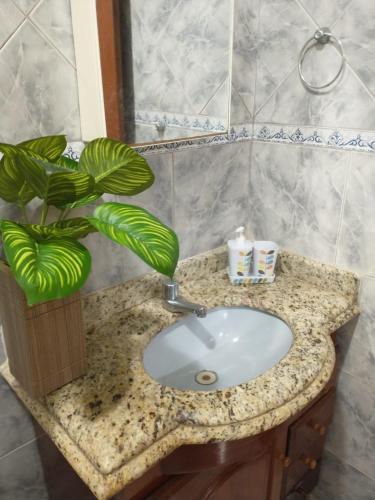 Loft Com Piscina Na Regi�o Dos Lagos - Araruama