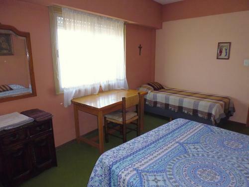 Apartamento Departamento Bellavista