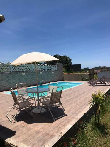 Casa Regi�o Dos Lagos Araruama