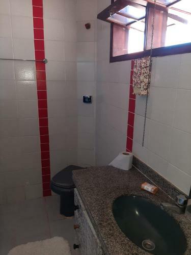 Casa Com Piscina E Churrasqueira Regi�o Dos Lagos