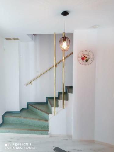 Blue Sails Apartment Izola, Old City Center