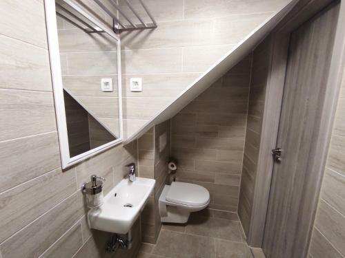 Apartamento Lighthouse.izola