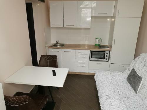 Apartamento Portofino App 2