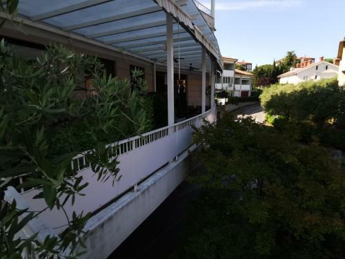Apartamento Portofino App 2