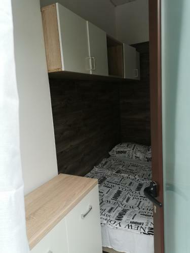 Apartamento Portofino App 2