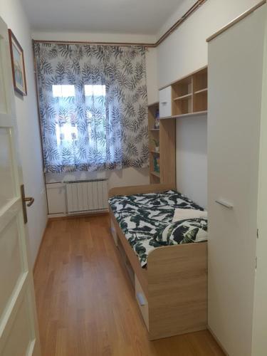 Apartamento Gaby 3