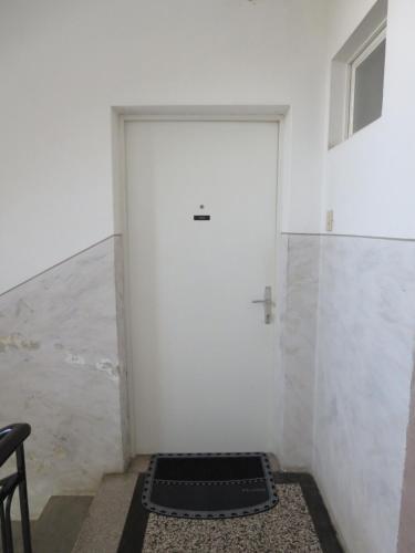 Apartamento Gaby 3